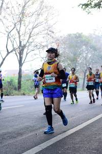 BIB: 20472
                            <button type="button" onclick="openModal(9630097)" class="btn btn-primary btn-sm float-right btn-popup" data-toggle="modal" data-target=".modal-high-quality">
                        <i class="fas fa-shopping-cart"></i> Add to Cart
                    </button>
                                            <button type="button" onclick="isThisMe(9630097, true)" class="btn btn-success btn-sm float-right btn-popup btn-isme hidden" data-toggle="tooltip" data-placement="bottom" title="นี่คือรูปของคุณใช่ไหม คลิกที่นี่เพื่อเอาเข้าอัลบั้ม">
                        <i class="fas fa-plus"></i> Add to album
                    </button>
                    <button type="button" onclick="isThisMe(9630097, false)" class="btn btn-warning btn-sm float-right btn-popup btn-isnotme hidden">
                        <i class="fas fa-ban"></i> Remove from album
                    </button>