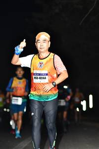 BIB: 48144
                            <button type="button" onclick="openModal(7529179)" class="btn btn-primary btn-sm float-right btn-popup" data-toggle="modal" data-target=".modal-high-quality">
                        <i class="fas fa-shopping-cart"></i> Add to Cart
                    </button>
                                            <button type="button" onclick="isThisMe(7529179, true)" class="btn btn-success btn-sm float-right btn-popup btn-isme hidden" data-toggle="tooltip" data-placement="bottom" title="นี่คือรูปของคุณใช่ไหม คลิกที่นี่เพื่อเอาเข้าอัลบั้ม">
                        <i class="fas fa-plus"></i> Add to album
                    </button>
                    <button type="button" onclick="isThisMe(7529179, false)" class="btn btn-warning btn-sm float-right btn-popup btn-isnotme hidden">
                        <i class="fas fa-ban"></i> Remove from album
                    </button>