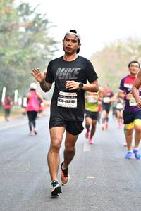 BIB: 40896
                            <button type="button" onclick="openModal(9888968)" class="btn btn-primary btn-sm float-right btn-popup" data-toggle="modal" data-target=".modal-high-quality">
                        <i class="fas fa-shopping-cart"></i> Add to Cart
                    </button>
                                            <button type="button" onclick="isThisMe(9888968, true)" class="btn btn-success btn-sm float-right btn-popup btn-isme hidden" data-toggle="tooltip" data-placement="bottom" title="นี่คือรูปของคุณใช่ไหม คลิกที่นี่เพื่อเอาเข้าอัลบั้ม">
                        <i class="fas fa-plus"></i> Add to album
                    </button>
                    <button type="button" onclick="isThisMe(9888968, false)" class="btn btn-warning btn-sm float-right btn-popup btn-isnotme hidden">
                        <i class="fas fa-ban"></i> Remove from album
                    </button>