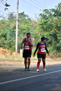 BIB: 2019, 0548287
                            <button type="button" onclick="openModal(8653892)" class="btn btn-primary btn-sm float-right btn-popup" data-toggle="modal" data-target=".modal-high-quality">
                        <i class="fas fa-shopping-cart"></i> Add to Cart
                    </button>
                                            <button type="button" onclick="isThisMe(8653892, true)" class="btn btn-success btn-sm float-right btn-popup btn-isme hidden" data-toggle="tooltip" data-placement="bottom" title="นี่คือรูปของคุณใช่ไหม คลิกที่นี่เพื่อเอาเข้าอัลบั้ม">
                        <i class="fas fa-plus"></i> Add to album
                    </button>
                    <button type="button" onclick="isThisMe(8653892, false)" class="btn btn-warning btn-sm float-right btn-popup btn-isnotme hidden">
                        <i class="fas fa-ban"></i> Remove from album
                    </button>