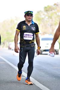 BIB: 46455
                            <button type="button" onclick="openModal(8568902)" class="btn btn-primary btn-sm float-right btn-popup" data-toggle="modal" data-target=".modal-high-quality">
                        <i class="fas fa-shopping-cart"></i> Add to Cart
                    </button>
                                            <button type="button" onclick="isThisMe(8568902, true)" class="btn btn-success btn-sm float-right btn-popup btn-isme hidden" data-toggle="tooltip" data-placement="bottom" title="นี่คือรูปของคุณใช่ไหม คลิกที่นี่เพื่อเอาเข้าอัลบั้ม">
                        <i class="fas fa-plus"></i> Add to album
                    </button>
                    <button type="button" onclick="isThisMe(8568902, false)" class="btn btn-warning btn-sm float-right btn-popup btn-isnotme hidden">
                        <i class="fas fa-ban"></i> Remove from album
                    </button>