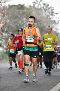 BIB: 100, 25812
                            <button type="button" onclick="openModal(8374037)" class="btn btn-primary btn-sm float-right btn-popup" data-toggle="modal" data-target=".modal-high-quality">
                        <i class="fas fa-shopping-cart"></i> Add to Cart
                    </button>
                                            <button type="button" onclick="isThisMe(8374037, true)" class="btn btn-success btn-sm float-right btn-popup btn-isme hidden" data-toggle="tooltip" data-placement="bottom" title="นี่คือรูปของคุณใช่ไหม คลิกที่นี่เพื่อเอาเข้าอัลบั้ม">
                        <i class="fas fa-plus"></i> Add to album
                    </button>
                    <button type="button" onclick="isThisMe(8374037, false)" class="btn btn-warning btn-sm float-right btn-popup btn-isnotme hidden">
                        <i class="fas fa-ban"></i> Remove from album
                    </button>