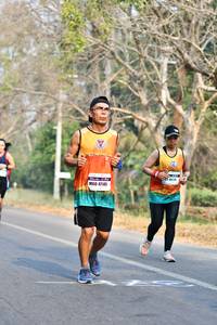 BIB: 346110, 47145
                            <button type="button" onclick="openModal(8962280)" class="btn btn-primary btn-sm float-right btn-popup" data-toggle="modal" data-target=".modal-high-quality">
                        <i class="fas fa-shopping-cart"></i> Add to Cart
                    </button>
                                            <button type="button" onclick="isThisMe(8962280, true)" class="btn btn-success btn-sm float-right btn-popup btn-isme hidden" data-toggle="tooltip" data-placement="bottom" title="นี่คือรูปของคุณใช่ไหม คลิกที่นี่เพื่อเอาเข้าอัลบั้ม">
                        <i class="fas fa-plus"></i> Add to album
                    </button>
                    <button type="button" onclick="isThisMe(8962280, false)" class="btn btn-warning btn-sm float-right btn-popup btn-isnotme hidden">
                        <i class="fas fa-ban"></i> Remove from album
                    </button>