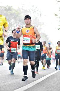 BIB: 22272, 8204
                            <button type="button" onclick="openModal(8543977)" class="btn btn-primary btn-sm float-right btn-popup" data-toggle="modal" data-target=".modal-high-quality">
                        <i class="fas fa-shopping-cart"></i> Add to Cart
                    </button>
                                            <button type="button" onclick="isThisMe(8543977, true)" class="btn btn-success btn-sm float-right btn-popup btn-isme hidden" data-toggle="tooltip" data-placement="bottom" title="นี่คือรูปของคุณใช่ไหม คลิกที่นี่เพื่อเอาเข้าอัลบั้ม">
                        <i class="fas fa-plus"></i> Add to album
                    </button>
                    <button type="button" onclick="isThisMe(8543977, false)" class="btn btn-warning btn-sm float-right btn-popup btn-isnotme hidden">
                        <i class="fas fa-ban"></i> Remove from album
                    </button>
