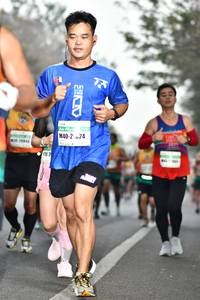 BIB: 13017, 201, 2043
                            <button type="button" onclick="openModal(8364523)" class="btn btn-primary btn-sm float-right btn-popup" data-toggle="modal" data-target=".modal-high-quality">
                        <i class="fas fa-shopping-cart"></i> Add to Cart
                    </button>
                                            <button type="button" onclick="isThisMe(8364523, true)" class="btn btn-success btn-sm float-right btn-popup btn-isme hidden" data-toggle="tooltip" data-placement="bottom" title="นี่คือรูปของคุณใช่ไหม คลิกที่นี่เพื่อเอาเข้าอัลบั้ม">
                        <i class="fas fa-plus"></i> Add to album
                    </button>
                    <button type="button" onclick="isThisMe(8364523, false)" class="btn btn-warning btn-sm float-right btn-popup btn-isnotme hidden">
                        <i class="fas fa-ban"></i> Remove from album
                    </button>