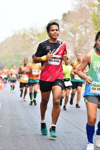 BIB: 41149
                            <button type="button" onclick="openModal(9313271)" class="btn btn-primary btn-sm float-right btn-popup" data-toggle="modal" data-target=".modal-high-quality">
                        <i class="fas fa-shopping-cart"></i> Add to Cart
                    </button>
                                            <button type="button" onclick="isThisMe(9313271, true)" class="btn btn-success btn-sm float-right btn-popup btn-isme hidden" data-toggle="tooltip" data-placement="bottom" title="นี่คือรูปของคุณใช่ไหม คลิกที่นี่เพื่อเอาเข้าอัลบั้ม">
                        <i class="fas fa-plus"></i> Add to album
                    </button>
                    <button type="button" onclick="isThisMe(9313271, false)" class="btn btn-warning btn-sm float-right btn-popup btn-isnotme hidden">
                        <i class="fas fa-ban"></i> Remove from album
                    </button>