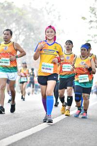 BIB: 21603, 21084, 20590, 21404
                            <button type="button" onclick="openModal(8544828)" class="btn btn-primary btn-sm float-right btn-popup" data-toggle="modal" data-target=".modal-high-quality">
                        <i class="fas fa-shopping-cart"></i> Add to Cart
                    </button>
                                            <button type="button" onclick="isThisMe(8544828, true)" class="btn btn-success btn-sm float-right btn-popup btn-isme hidden" data-toggle="tooltip" data-placement="bottom" title="นี่คือรูปของคุณใช่ไหม คลิกที่นี่เพื่อเอาเข้าอัลบั้ม">
                        <i class="fas fa-plus"></i> Add to album
                    </button>
                    <button type="button" onclick="isThisMe(8544828, false)" class="btn btn-warning btn-sm float-right btn-popup btn-isnotme hidden">
                        <i class="fas fa-ban"></i> Remove from album
                    </button>