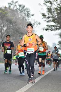 BIB: 22337, 254, 
                            <button type="button" onclick="openModal(8353295)" class="btn btn-primary btn-sm float-right btn-popup" data-toggle="modal" data-target=".modal-high-quality">
                        <i class="fas fa-shopping-cart"></i> Add to Cart
                    </button>
                                            <button type="button" onclick="isThisMe(8353295, true)" class="btn btn-success btn-sm float-right btn-popup btn-isme hidden" data-toggle="tooltip" data-placement="bottom" title="นี่คือรูปของคุณใช่ไหม คลิกที่นี่เพื่อเอาเข้าอัลบั้ม">
                        <i class="fas fa-plus"></i> Add to album
                    </button>
                    <button type="button" onclick="isThisMe(8353295, false)" class="btn btn-warning btn-sm float-right btn-popup btn-isnotme hidden">
                        <i class="fas fa-ban"></i> Remove from album
                    </button>