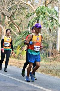 BIB: 450, 462
                            <button type="button" onclick="openModal(9014811)" class="btn btn-primary btn-sm float-right btn-popup" data-toggle="modal" data-target=".modal-high-quality">
                        <i class="fas fa-shopping-cart"></i> Add to Cart
                    </button>
                                            <button type="button" onclick="isThisMe(9014811, true)" class="btn btn-success btn-sm float-right btn-popup btn-isme hidden" data-toggle="tooltip" data-placement="bottom" title="นี่คือรูปของคุณใช่ไหม คลิกที่นี่เพื่อเอาเข้าอัลบั้ม">
                        <i class="fas fa-plus"></i> Add to album
                    </button>
                    <button type="button" onclick="isThisMe(9014811, false)" class="btn btn-warning btn-sm float-right btn-popup btn-isnotme hidden">
                        <i class="fas fa-ban"></i> Remove from album
                    </button>