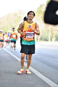 BIB: 45802
                            <button type="button" onclick="openModal(8568170)" class="btn btn-primary btn-sm float-right btn-popup" data-toggle="modal" data-target=".modal-high-quality">
                        <i class="fas fa-shopping-cart"></i> Add to Cart
                    </button>
                                            <button type="button" onclick="isThisMe(8568170, true)" class="btn btn-success btn-sm float-right btn-popup btn-isme hidden" data-toggle="tooltip" data-placement="bottom" title="นี่คือรูปของคุณใช่ไหม คลิกที่นี่เพื่อเอาเข้าอัลบั้ม">
                        <i class="fas fa-plus"></i> Add to album
                    </button>
                    <button type="button" onclick="isThisMe(8568170, false)" class="btn btn-warning btn-sm float-right btn-popup btn-isnotme hidden">
                        <i class="fas fa-ban"></i> Remove from album
                    </button>