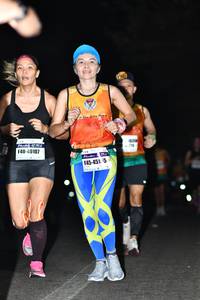 BIB: 40107, 451
                            <button type="button" onclick="openModal(7302334)" class="btn btn-primary btn-sm float-right btn-popup" data-toggle="modal" data-target=".modal-high-quality">
                        <i class="fas fa-shopping-cart"></i> Add to Cart
                    </button>
                                            <button type="button" onclick="isThisMe(7302334, true)" class="btn btn-success btn-sm float-right btn-popup btn-isme hidden" data-toggle="tooltip" data-placement="bottom" title="นี่คือรูปของคุณใช่ไหม คลิกที่นี่เพื่อเอาเข้าอัลบั้ม">
                        <i class="fas fa-plus"></i> Add to album
                    </button>
                    <button type="button" onclick="isThisMe(7302334, false)" class="btn btn-warning btn-sm float-right btn-popup btn-isnotme hidden">
                        <i class="fas fa-ban"></i> Remove from album
                    </button>
