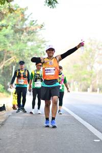 BIB: 47233
                            <button type="button" onclick="openModal(8568919)" class="btn btn-primary btn-sm float-right btn-popup" data-toggle="modal" data-target=".modal-high-quality">
                        <i class="fas fa-shopping-cart"></i> Add to Cart
                    </button>
                                            <button type="button" onclick="isThisMe(8568919, true)" class="btn btn-success btn-sm float-right btn-popup btn-isme hidden" data-toggle="tooltip" data-placement="bottom" title="นี่คือรูปของคุณใช่ไหม คลิกที่นี่เพื่อเอาเข้าอัลบั้ม">
                        <i class="fas fa-plus"></i> Add to album
                    </button>
                    <button type="button" onclick="isThisMe(8568919, false)" class="btn btn-warning btn-sm float-right btn-popup btn-isnotme hidden">
                        <i class="fas fa-ban"></i> Remove from album
                    </button>