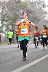 BIB: 2138
                            <button type="button" onclick="openModal(8382196)" class="btn btn-primary btn-sm float-right btn-popup" data-toggle="modal" data-target=".modal-high-quality">
                        <i class="fas fa-shopping-cart"></i> Add to Cart
                    </button>
                                            <button type="button" onclick="isThisMe(8382196, true)" class="btn btn-success btn-sm float-right btn-popup btn-isme hidden" data-toggle="tooltip" data-placement="bottom" title="นี่คือรูปของคุณใช่ไหม คลิกที่นี่เพื่อเอาเข้าอัลบั้ม">
                        <i class="fas fa-plus"></i> Add to album
                    </button>
                    <button type="button" onclick="isThisMe(8382196, false)" class="btn btn-warning btn-sm float-right btn-popup btn-isnotme hidden">
                        <i class="fas fa-ban"></i> Remove from album
                    </button>
