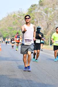 BIB: 42728
                            <button type="button" onclick="openModal(8855207)" class="btn btn-primary btn-sm float-right btn-popup" data-toggle="modal" data-target=".modal-high-quality">
                        <i class="fas fa-shopping-cart"></i> Add to Cart
                    </button>
                                            <button type="button" onclick="isThisMe(8855207, true)" class="btn btn-success btn-sm float-right btn-popup btn-isme hidden" data-toggle="tooltip" data-placement="bottom" title="นี่คือรูปของคุณใช่ไหม คลิกที่นี่เพื่อเอาเข้าอัลบั้ม">
                        <i class="fas fa-plus"></i> Add to album
                    </button>
                    <button type="button" onclick="isThisMe(8855207, false)" class="btn btn-warning btn-sm float-right btn-popup btn-isnotme hidden">
                        <i class="fas fa-ban"></i> Remove from album
                    </button>