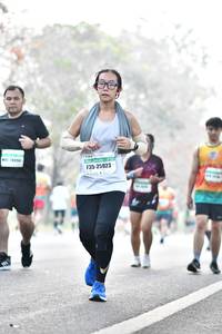 BIB: 28094, 25923, 
                            <button type="button" onclick="openModal(8543376)" class="btn btn-primary btn-sm float-right btn-popup" data-toggle="modal" data-target=".modal-high-quality">
                        <i class="fas fa-shopping-cart"></i> Add to Cart
                    </button>
                                            <button type="button" onclick="isThisMe(8543376, true)" class="btn btn-success btn-sm float-right btn-popup btn-isme hidden" data-toggle="tooltip" data-placement="bottom" title="นี่คือรูปของคุณใช่ไหม คลิกที่นี่เพื่อเอาเข้าอัลบั้ม">
                        <i class="fas fa-plus"></i> Add to album
                    </button>
                    <button type="button" onclick="isThisMe(8543376, false)" class="btn btn-warning btn-sm float-right btn-popup btn-isnotme hidden">
                        <i class="fas fa-ban"></i> Remove from album
                    </button>