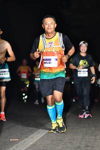 BIB: 460
                            <button type="button" onclick="openModal(7704064)" class="btn btn-primary btn-sm float-right btn-popup" data-toggle="modal" data-target=".modal-high-quality">
                        <i class="fas fa-shopping-cart"></i> Add to Cart
                    </button>
                                            <button type="button" onclick="isThisMe(7704064, true)" class="btn btn-success btn-sm float-right btn-popup btn-isme hidden" data-toggle="tooltip" data-placement="bottom" title="นี่คือรูปของคุณใช่ไหม คลิกที่นี่เพื่อเอาเข้าอัลบั้ม">
                        <i class="fas fa-plus"></i> Add to album
                    </button>
                    <button type="button" onclick="isThisMe(7704064, false)" class="btn btn-warning btn-sm float-right btn-popup btn-isnotme hidden">
                        <i class="fas fa-ban"></i> Remove from album
                    </button>
