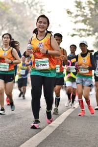 BIB: 25725
                            <button type="button" onclick="openModal(8531919)" class="btn btn-primary btn-sm float-right btn-popup" data-toggle="modal" data-target=".modal-high-quality">
                        <i class="fas fa-shopping-cart"></i> Add to Cart
                    </button>
                                            <button type="button" onclick="isThisMe(8531919, true)" class="btn btn-success btn-sm float-right btn-popup btn-isme hidden" data-toggle="tooltip" data-placement="bottom" title="นี่คือรูปของคุณใช่ไหม คลิกที่นี่เพื่อเอาเข้าอัลบั้ม">
                        <i class="fas fa-plus"></i> Add to album
                    </button>
                    <button type="button" onclick="isThisMe(8531919, false)" class="btn btn-warning btn-sm float-right btn-popup btn-isnotme hidden">
                        <i class="fas fa-ban"></i> Remove from album
                    </button>