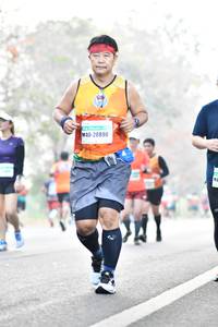 BIB: 20890
                            <button type="button" onclick="openModal(8545251)" class="btn btn-primary btn-sm float-right btn-popup" data-toggle="modal" data-target=".modal-high-quality">
                        <i class="fas fa-shopping-cart"></i> Add to Cart
                    </button>
                                            <button type="button" onclick="isThisMe(8545251, true)" class="btn btn-success btn-sm float-right btn-popup btn-isme hidden" data-toggle="tooltip" data-placement="bottom" title="นี่คือรูปของคุณใช่ไหม คลิกที่นี่เพื่อเอาเข้าอัลบั้ม">
                        <i class="fas fa-plus"></i> Add to album
                    </button>
                    <button type="button" onclick="isThisMe(8545251, false)" class="btn btn-warning btn-sm float-right btn-popup btn-isnotme hidden">
                        <i class="fas fa-ban"></i> Remove from album
                    </button>