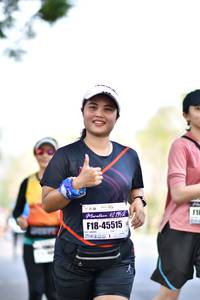 BIB: 42195, 45515
                            <button type="button" onclick="openModal(8566481)" class="btn btn-primary btn-sm float-right btn-popup" data-toggle="modal" data-target=".modal-high-quality">
                        <i class="fas fa-shopping-cart"></i> Add to Cart
                    </button>
                                            <button type="button" onclick="isThisMe(8566481, true)" class="btn btn-success btn-sm float-right btn-popup btn-isme hidden" data-toggle="tooltip" data-placement="bottom" title="นี่คือรูปของคุณใช่ไหม คลิกที่นี่เพื่อเอาเข้าอัลบั้ม">
                        <i class="fas fa-plus"></i> Add to album
                    </button>
                    <button type="button" onclick="isThisMe(8566481, false)" class="btn btn-warning btn-sm float-right btn-popup btn-isnotme hidden">
                        <i class="fas fa-ban"></i> Remove from album
                    </button>