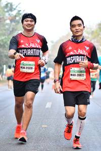 BIB: 21328, 20822
                            <button type="button" onclick="openModal(9888081)" class="btn btn-primary btn-sm float-right btn-popup" data-toggle="modal" data-target=".modal-high-quality">
                        <i class="fas fa-shopping-cart"></i> Add to Cart
                    </button>
                                            <button type="button" onclick="isThisMe(9888081, true)" class="btn btn-success btn-sm float-right btn-popup btn-isme hidden" data-toggle="tooltip" data-placement="bottom" title="นี่คือรูปของคุณใช่ไหม คลิกที่นี่เพื่อเอาเข้าอัลบั้ม">
                        <i class="fas fa-plus"></i> Add to album
                    </button>
                    <button type="button" onclick="isThisMe(9888081, false)" class="btn btn-warning btn-sm float-right btn-popup btn-isnotme hidden">
                        <i class="fas fa-ban"></i> Remove from album
                    </button>