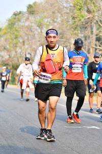 BIB: 4844, 45981
                            <button type="button" onclick="openModal(8865726)" class="btn btn-primary btn-sm float-right btn-popup" data-toggle="modal" data-target=".modal-high-quality">
                        <i class="fas fa-shopping-cart"></i> Add to Cart
                    </button>
                                            <button type="button" onclick="isThisMe(8865726, true)" class="btn btn-success btn-sm float-right btn-popup btn-isme hidden" data-toggle="tooltip" data-placement="bottom" title="นี่คือรูปของคุณใช่ไหม คลิกที่นี่เพื่อเอาเข้าอัลบั้ม">
                        <i class="fas fa-plus"></i> Add to album
                    </button>
                    <button type="button" onclick="isThisMe(8865726, false)" class="btn btn-warning btn-sm float-right btn-popup btn-isnotme hidden">
                        <i class="fas fa-ban"></i> Remove from album
                    </button>