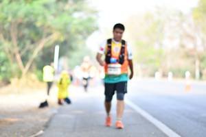 BIB: 
                            <button type="button" onclick="openModal(9983685)" class="btn btn-primary btn-sm float-right btn-popup" data-toggle="modal" data-target=".modal-high-quality">
                        <i class="fas fa-shopping-cart"></i> Add to Cart
                    </button>
                                            <button type="button" onclick="isThisMe(9983685, true)" class="btn btn-success btn-sm float-right btn-popup btn-isme hidden" data-toggle="tooltip" data-placement="bottom" title="นี่คือรูปของคุณใช่ไหม คลิกที่นี่เพื่อเอาเข้าอัลบั้ม">
                        <i class="fas fa-plus"></i> Add to album
                    </button>
                    <button type="button" onclick="isThisMe(9983685, false)" class="btn btn-warning btn-sm float-right btn-popup btn-isnotme hidden">
                        <i class="fas fa-ban"></i> Remove from album
                    </button>