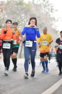 BIB: 2057, 20385
                            <button type="button" onclick="openModal(8508244)" class="btn btn-primary btn-sm float-right btn-popup" data-toggle="modal" data-target=".modal-high-quality">
                        <i class="fas fa-shopping-cart"></i> Add to Cart
                    </button>
                                            <button type="button" onclick="isThisMe(8508244, true)" class="btn btn-success btn-sm float-right btn-popup btn-isme hidden" data-toggle="tooltip" data-placement="bottom" title="นี่คือรูปของคุณใช่ไหม คลิกที่นี่เพื่อเอาเข้าอัลบั้ม">
                        <i class="fas fa-plus"></i> Add to album
                    </button>
                    <button type="button" onclick="isThisMe(8508244, false)" class="btn btn-warning btn-sm float-right btn-popup btn-isnotme hidden">
                        <i class="fas fa-ban"></i> Remove from album
                    </button>