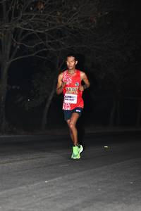 BIB: 4606
                            <button type="button" onclick="openModal(7288196)" class="btn btn-primary btn-sm float-right btn-popup" data-toggle="modal" data-target=".modal-high-quality">
                        <i class="fas fa-shopping-cart"></i> Add to Cart
                    </button>
                                            <button type="button" onclick="isThisMe(7288196, true)" class="btn btn-success btn-sm float-right btn-popup btn-isme hidden" data-toggle="tooltip" data-placement="bottom" title="นี่คือรูปของคุณใช่ไหม คลิกที่นี่เพื่อเอาเข้าอัลบั้ม">
                        <i class="fas fa-plus"></i> Add to album
                    </button>
                    <button type="button" onclick="isThisMe(7288196, false)" class="btn btn-warning btn-sm float-right btn-popup btn-isnotme hidden">
                        <i class="fas fa-ban"></i> Remove from album
                    </button>