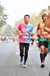 BIB: 218, 46721
                            <button type="button" onclick="openModal(9313032)" class="btn btn-primary btn-sm float-right btn-popup" data-toggle="modal" data-target=".modal-high-quality">
                        <i class="fas fa-shopping-cart"></i> Add to Cart
                    </button>
                                            <button type="button" onclick="isThisMe(9313032, true)" class="btn btn-success btn-sm float-right btn-popup btn-isme hidden" data-toggle="tooltip" data-placement="bottom" title="นี่คือรูปของคุณใช่ไหม คลิกที่นี่เพื่อเอาเข้าอัลบั้ม">
                        <i class="fas fa-plus"></i> Add to album
                    </button>
                    <button type="button" onclick="isThisMe(9313032, false)" class="btn btn-warning btn-sm float-right btn-popup btn-isnotme hidden">
                        <i class="fas fa-ban"></i> Remove from album
                    </button>