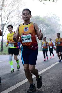 BIB: 22022
                            <button type="button" onclick="openModal(9629322)" class="btn btn-primary btn-sm float-right btn-popup" data-toggle="modal" data-target=".modal-high-quality">
                        <i class="fas fa-shopping-cart"></i> Add to Cart
                    </button>
                                            <button type="button" onclick="isThisMe(9629322, true)" class="btn btn-success btn-sm float-right btn-popup btn-isme hidden" data-toggle="tooltip" data-placement="bottom" title="นี่คือรูปของคุณใช่ไหม คลิกที่นี่เพื่อเอาเข้าอัลบั้ม">
                        <i class="fas fa-plus"></i> Add to album
                    </button>
                    <button type="button" onclick="isThisMe(9629322, false)" class="btn btn-warning btn-sm float-right btn-popup btn-isnotme hidden">
                        <i class="fas fa-ban"></i> Remove from album
                    </button>