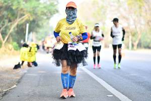 BIB: 
                            <button type="button" onclick="openModal(8568501)" class="btn btn-primary btn-sm float-right btn-popup" data-toggle="modal" data-target=".modal-high-quality">
                        <i class="fas fa-shopping-cart"></i> Add to Cart
                    </button>
                                            <button type="button" onclick="isThisMe(8568501, true)" class="btn btn-success btn-sm float-right btn-popup btn-isme hidden" data-toggle="tooltip" data-placement="bottom" title="นี่คือรูปของคุณใช่ไหม คลิกที่นี่เพื่อเอาเข้าอัลบั้ม">
                        <i class="fas fa-plus"></i> Add to album
                    </button>
                    <button type="button" onclick="isThisMe(8568501, false)" class="btn btn-warning btn-sm float-right btn-popup btn-isnotme hidden">
                        <i class="fas fa-ban"></i> Remove from album
                    </button>