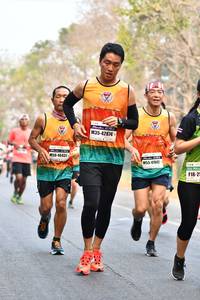 BIB: 42874, 46431, 47842
                            <button type="button" onclick="openModal(9891517)" class="btn btn-primary btn-sm float-right btn-popup" data-toggle="modal" data-target=".modal-high-quality">
                        <i class="fas fa-shopping-cart"></i> Add to Cart
                    </button>
                                            <button type="button" onclick="isThisMe(9891517, true)" class="btn btn-success btn-sm float-right btn-popup btn-isme hidden" data-toggle="tooltip" data-placement="bottom" title="นี่คือรูปของคุณใช่ไหม คลิกที่นี่เพื่อเอาเข้าอัลบั้ม">
                        <i class="fas fa-plus"></i> Add to album
                    </button>
                    <button type="button" onclick="isThisMe(9891517, false)" class="btn btn-warning btn-sm float-right btn-popup btn-isnotme hidden">
                        <i class="fas fa-ban"></i> Remove from album
                    </button>