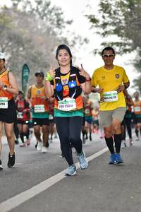 BIB: 193, 2633, 25316
                            <button type="button" onclick="openModal(8383139)" class="btn btn-primary btn-sm float-right btn-popup" data-toggle="modal" data-target=".modal-high-quality">
                        <i class="fas fa-shopping-cart"></i> Add to Cart
                    </button>
                                            <button type="button" onclick="isThisMe(8383139, true)" class="btn btn-success btn-sm float-right btn-popup btn-isme hidden" data-toggle="tooltip" data-placement="bottom" title="นี่คือรูปของคุณใช่ไหม คลิกที่นี่เพื่อเอาเข้าอัลบั้ม">
                        <i class="fas fa-plus"></i> Add to album
                    </button>
                    <button type="button" onclick="isThisMe(8383139, false)" class="btn btn-warning btn-sm float-right btn-popup btn-isnotme hidden">
                        <i class="fas fa-ban"></i> Remove from album
                    </button>