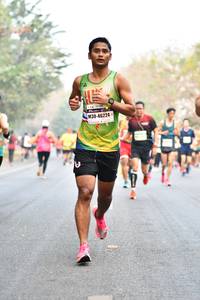 BIB: 46224
                            <button type="button" onclick="openModal(9889010)" class="btn btn-primary btn-sm float-right btn-popup" data-toggle="modal" data-target=".modal-high-quality">
                        <i class="fas fa-shopping-cart"></i> Add to Cart
                    </button>
                                            <button type="button" onclick="isThisMe(9889010, true)" class="btn btn-success btn-sm float-right btn-popup btn-isme hidden" data-toggle="tooltip" data-placement="bottom" title="นี่คือรูปของคุณใช่ไหม คลิกที่นี่เพื่อเอาเข้าอัลบั้ม">
                        <i class="fas fa-plus"></i> Add to album
                    </button>
                    <button type="button" onclick="isThisMe(9889010, false)" class="btn btn-warning btn-sm float-right btn-popup btn-isnotme hidden">
                        <i class="fas fa-ban"></i> Remove from album
                    </button>