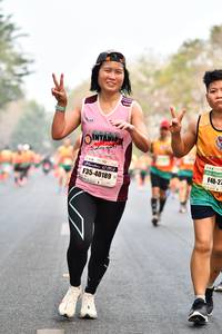 BIB: 40189
                            <button type="button" onclick="openModal(9890106)" class="btn btn-primary btn-sm float-right btn-popup" data-toggle="modal" data-target=".modal-high-quality">
                        <i class="fas fa-shopping-cart"></i> Add to Cart
                    </button>
                                            <button type="button" onclick="isThisMe(9890106, true)" class="btn btn-success btn-sm float-right btn-popup btn-isme hidden" data-toggle="tooltip" data-placement="bottom" title="นี่คือรูปของคุณใช่ไหม คลิกที่นี่เพื่อเอาเข้าอัลบั้ม">
                        <i class="fas fa-plus"></i> Add to album
                    </button>
                    <button type="button" onclick="isThisMe(9890106, false)" class="btn btn-warning btn-sm float-right btn-popup btn-isnotme hidden">
                        <i class="fas fa-ban"></i> Remove from album
                    </button>