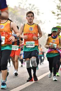 BIB: 466, 21599
                            <button type="button" onclick="openModal(8533431)" class="btn btn-primary btn-sm float-right btn-popup" data-toggle="modal" data-target=".modal-high-quality">
                        <i class="fas fa-shopping-cart"></i> Add to Cart
                    </button>
                                            <button type="button" onclick="isThisMe(8533431, true)" class="btn btn-success btn-sm float-right btn-popup btn-isme hidden" data-toggle="tooltip" data-placement="bottom" title="นี่คือรูปของคุณใช่ไหม คลิกที่นี่เพื่อเอาเข้าอัลบั้ม">
                        <i class="fas fa-plus"></i> Add to album
                    </button>
                    <button type="button" onclick="isThisMe(8533431, false)" class="btn btn-warning btn-sm float-right btn-popup btn-isnotme hidden">
                        <i class="fas fa-ban"></i> Remove from album
                    </button>