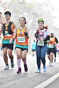 BIB: 25481, 27537
                            <button type="button" onclick="openModal(8542169)" class="btn btn-primary btn-sm float-right btn-popup" data-toggle="modal" data-target=".modal-high-quality">
                        <i class="fas fa-shopping-cart"></i> Add to Cart
                    </button>
                                            <button type="button" onclick="isThisMe(8542169, true)" class="btn btn-success btn-sm float-right btn-popup btn-isme hidden" data-toggle="tooltip" data-placement="bottom" title="นี่คือรูปของคุณใช่ไหม คลิกที่นี่เพื่อเอาเข้าอัลบั้ม">
                        <i class="fas fa-plus"></i> Add to album
                    </button>
                    <button type="button" onclick="isThisMe(8542169, false)" class="btn btn-warning btn-sm float-right btn-popup btn-isnotme hidden">
                        <i class="fas fa-ban"></i> Remove from album
                    </button>