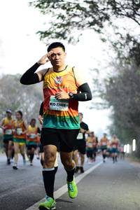 BIB: 22466, 
                            <button type="button" onclick="openModal(9624272)" class="btn btn-primary btn-sm float-right btn-popup" data-toggle="modal" data-target=".modal-high-quality">
                        <i class="fas fa-shopping-cart"></i> Add to Cart
                    </button>
                                            <button type="button" onclick="isThisMe(9624272, true)" class="btn btn-success btn-sm float-right btn-popup btn-isme hidden" data-toggle="tooltip" data-placement="bottom" title="นี่คือรูปของคุณใช่ไหม คลิกที่นี่เพื่อเอาเข้าอัลบั้ม">
                        <i class="fas fa-plus"></i> Add to album
                    </button>
                    <button type="button" onclick="isThisMe(9624272, false)" class="btn btn-warning btn-sm float-right btn-popup btn-isnotme hidden">
                        <i class="fas fa-ban"></i> Remove from album
                    </button>
