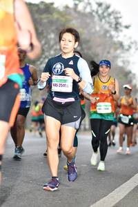 BIB: 2516
                            <button type="button" onclick="openModal(8369439)" class="btn btn-primary btn-sm float-right btn-popup" data-toggle="modal" data-target=".modal-high-quality">
                        <i class="fas fa-shopping-cart"></i> Add to Cart
                    </button>
                                            <button type="button" onclick="isThisMe(8369439, true)" class="btn btn-success btn-sm float-right btn-popup btn-isme hidden" data-toggle="tooltip" data-placement="bottom" title="นี่คือรูปของคุณใช่ไหม คลิกที่นี่เพื่อเอาเข้าอัลบั้ม">
                        <i class="fas fa-plus"></i> Add to album
                    </button>
                    <button type="button" onclick="isThisMe(8369439, false)" class="btn btn-warning btn-sm float-right btn-popup btn-isnotme hidden">
                        <i class="fas fa-ban"></i> Remove from album
                    </button>