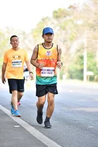 BIB: 41022
                            <button type="button" onclick="openModal(8565622)" class="btn btn-primary btn-sm float-right btn-popup" data-toggle="modal" data-target=".modal-high-quality">
                        <i class="fas fa-shopping-cart"></i> Add to Cart
                    </button>
                                            <button type="button" onclick="isThisMe(8565622, true)" class="btn btn-success btn-sm float-right btn-popup btn-isme hidden" data-toggle="tooltip" data-placement="bottom" title="นี่คือรูปของคุณใช่ไหม คลิกที่นี่เพื่อเอาเข้าอัลบั้ม">
                        <i class="fas fa-plus"></i> Add to album
                    </button>
                    <button type="button" onclick="isThisMe(8565622, false)" class="btn btn-warning btn-sm float-right btn-popup btn-isnotme hidden">
                        <i class="fas fa-ban"></i> Remove from album
                    </button>