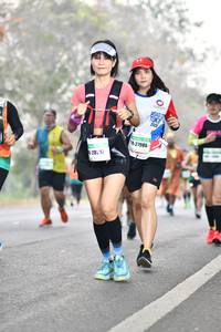 BIB: 207, 27986
                            <button type="button" onclick="openModal(8489137)" class="btn btn-primary btn-sm float-right btn-popup" data-toggle="modal" data-target=".modal-high-quality">
                        <i class="fas fa-shopping-cart"></i> Add to Cart
                    </button>
                                            <button type="button" onclick="isThisMe(8489137, true)" class="btn btn-success btn-sm float-right btn-popup btn-isme hidden" data-toggle="tooltip" data-placement="bottom" title="นี่คือรูปของคุณใช่ไหม คลิกที่นี่เพื่อเอาเข้าอัลบั้ม">
                        <i class="fas fa-plus"></i> Add to album
                    </button>
                    <button type="button" onclick="isThisMe(8489137, false)" class="btn btn-warning btn-sm float-right btn-popup btn-isnotme hidden">
                        <i class="fas fa-ban"></i> Remove from album
                    </button>
