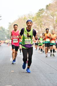 BIB: 456, 27128
                            <button type="button" onclick="openModal(9905345)" class="btn btn-primary btn-sm float-right btn-popup" data-toggle="modal" data-target=".modal-high-quality">
                        <i class="fas fa-shopping-cart"></i> Add to Cart
                    </button>
                                            <button type="button" onclick="isThisMe(9905345, true)" class="btn btn-success btn-sm float-right btn-popup btn-isme hidden" data-toggle="tooltip" data-placement="bottom" title="นี่คือรูปของคุณใช่ไหม คลิกที่นี่เพื่อเอาเข้าอัลบั้ม">
                        <i class="fas fa-plus"></i> Add to album
                    </button>
                    <button type="button" onclick="isThisMe(9905345, false)" class="btn btn-warning btn-sm float-right btn-popup btn-isnotme hidden">
                        <i class="fas fa-ban"></i> Remove from album
                    </button>
