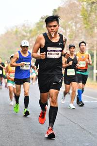 BIB: 41160, 47598
                            <button type="button" onclick="openModal(9905200)" class="btn btn-primary btn-sm float-right btn-popup" data-toggle="modal" data-target=".modal-high-quality">
                        <i class="fas fa-shopping-cart"></i> Add to Cart
                    </button>
                                            <button type="button" onclick="isThisMe(9905200, true)" class="btn btn-success btn-sm float-right btn-popup btn-isme hidden" data-toggle="tooltip" data-placement="bottom" title="นี่คือรูปของคุณใช่ไหม คลิกที่นี่เพื่อเอาเข้าอัลบั้ม">
                        <i class="fas fa-plus"></i> Add to album
                    </button>
                    <button type="button" onclick="isThisMe(9905200, false)" class="btn btn-warning btn-sm float-right btn-popup btn-isnotme hidden">
                        <i class="fas fa-ban"></i> Remove from album
                    </button>