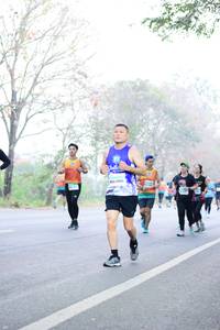 BIB: 
                            <button type="button" onclick="openModal(9625681)" class="btn btn-primary btn-sm float-right btn-popup" data-toggle="modal" data-target=".modal-high-quality">
                        <i class="fas fa-shopping-cart"></i> Add to Cart
                    </button>
                                            <button type="button" onclick="isThisMe(9625681, true)" class="btn btn-success btn-sm float-right btn-popup btn-isme hidden" data-toggle="tooltip" data-placement="bottom" title="นี่คือรูปของคุณใช่ไหม คลิกที่นี่เพื่อเอาเข้าอัลบั้ม">
                        <i class="fas fa-plus"></i> Add to album
                    </button>
                    <button type="button" onclick="isThisMe(9625681, false)" class="btn btn-warning btn-sm float-right btn-popup btn-isnotme hidden">
                        <i class="fas fa-ban"></i> Remove from album
                    </button>