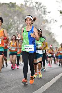 BIB: 2019, 2516
                            <button type="button" onclick="openModal(8429808)" class="btn btn-primary btn-sm float-right btn-popup" data-toggle="modal" data-target=".modal-high-quality">
                        <i class="fas fa-shopping-cart"></i> Add to Cart
                    </button>
                                            <button type="button" onclick="isThisMe(8429808, true)" class="btn btn-success btn-sm float-right btn-popup btn-isme hidden" data-toggle="tooltip" data-placement="bottom" title="นี่คือรูปของคุณใช่ไหม คลิกที่นี่เพื่อเอาเข้าอัลบั้ม">
                        <i class="fas fa-plus"></i> Add to album
                    </button>
                    <button type="button" onclick="isThisMe(8429808, false)" class="btn btn-warning btn-sm float-right btn-popup btn-isnotme hidden">
                        <i class="fas fa-ban"></i> Remove from album
                    </button>