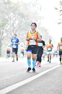BIB: 21231
                            <button type="button" onclick="openModal(8544675)" class="btn btn-primary btn-sm float-right btn-popup" data-toggle="modal" data-target=".modal-high-quality">
                        <i class="fas fa-shopping-cart"></i> Add to Cart
                    </button>
                                            <button type="button" onclick="isThisMe(8544675, true)" class="btn btn-success btn-sm float-right btn-popup btn-isme hidden" data-toggle="tooltip" data-placement="bottom" title="นี่คือรูปของคุณใช่ไหม คลิกที่นี่เพื่อเอาเข้าอัลบั้ม">
                        <i class="fas fa-plus"></i> Add to album
                    </button>
                    <button type="button" onclick="isThisMe(8544675, false)" class="btn btn-warning btn-sm float-right btn-popup btn-isnotme hidden">
                        <i class="fas fa-ban"></i> Remove from album
                    </button>
