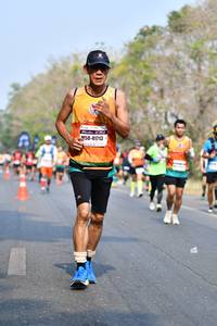BIB: 41713
                            <button type="button" onclick="openModal(8633117)" class="btn btn-primary btn-sm float-right btn-popup" data-toggle="modal" data-target=".modal-high-quality">
                        <i class="fas fa-shopping-cart"></i> Add to Cart
                    </button>
                                            <button type="button" onclick="isThisMe(8633117, true)" class="btn btn-success btn-sm float-right btn-popup btn-isme hidden" data-toggle="tooltip" data-placement="bottom" title="นี่คือรูปของคุณใช่ไหม คลิกที่นี่เพื่อเอาเข้าอัลบั้ม">
                        <i class="fas fa-plus"></i> Add to album
                    </button>
                    <button type="button" onclick="isThisMe(8633117, false)" class="btn btn-warning btn-sm float-right btn-popup btn-isnotme hidden">
                        <i class="fas fa-ban"></i> Remove from album
                    </button>