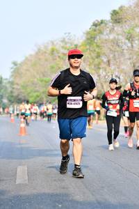 BIB: 47425
                            <button type="button" onclick="openModal(8864833)" class="btn btn-primary btn-sm float-right btn-popup" data-toggle="modal" data-target=".modal-high-quality">
                        <i class="fas fa-shopping-cart"></i> Add to Cart
                    </button>
                                            <button type="button" onclick="isThisMe(8864833, true)" class="btn btn-success btn-sm float-right btn-popup btn-isme hidden" data-toggle="tooltip" data-placement="bottom" title="นี่คือรูปของคุณใช่ไหม คลิกที่นี่เพื่อเอาเข้าอัลบั้ม">
                        <i class="fas fa-plus"></i> Add to album
                    </button>
                    <button type="button" onclick="isThisMe(8864833, false)" class="btn btn-warning btn-sm float-right btn-popup btn-isnotme hidden">
                        <i class="fas fa-ban"></i> Remove from album
                    </button>