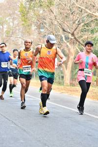 BIB: 45732, 205
                            <button type="button" onclick="openModal(9889208)" class="btn btn-primary btn-sm float-right btn-popup" data-toggle="modal" data-target=".modal-high-quality">
                        <i class="fas fa-shopping-cart"></i> Add to Cart
                    </button>
                                            <button type="button" onclick="isThisMe(9889208, true)" class="btn btn-success btn-sm float-right btn-popup btn-isme hidden" data-toggle="tooltip" data-placement="bottom" title="นี่คือรูปของคุณใช่ไหม คลิกที่นี่เพื่อเอาเข้าอัลบั้ม">
                        <i class="fas fa-plus"></i> Add to album
                    </button>
                    <button type="button" onclick="isThisMe(9889208, false)" class="btn btn-warning btn-sm float-right btn-popup btn-isnotme hidden">
                        <i class="fas fa-ban"></i> Remove from album
                    </button>