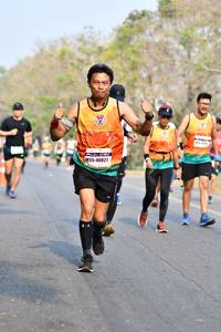 BIB: 40827
                            <button type="button" onclick="openModal(8964708)" class="btn btn-primary btn-sm float-right btn-popup" data-toggle="modal" data-target=".modal-high-quality">
                        <i class="fas fa-shopping-cart"></i> Add to Cart
                    </button>
                                            <button type="button" onclick="isThisMe(8964708, true)" class="btn btn-success btn-sm float-right btn-popup btn-isme hidden" data-toggle="tooltip" data-placement="bottom" title="นี่คือรูปของคุณใช่ไหม คลิกที่นี่เพื่อเอาเข้าอัลบั้ม">
                        <i class="fas fa-plus"></i> Add to album
                    </button>
                    <button type="button" onclick="isThisMe(8964708, false)" class="btn btn-warning btn-sm float-right btn-popup btn-isnotme hidden">
                        <i class="fas fa-ban"></i> Remove from album
                    </button>